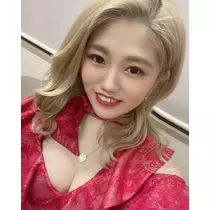 ミユ