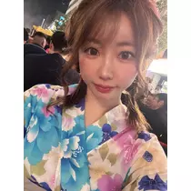 橘 美咲
