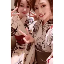 こう
