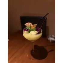 あすか