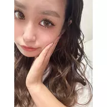 さやか