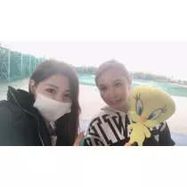 愛羽 仁美