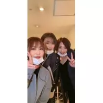 桐島 りゅう