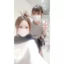 諸星 海
