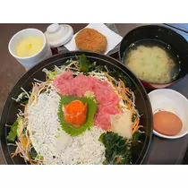 ほのか