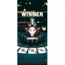 椿 れいら