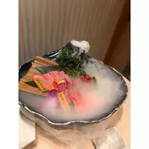 おと♪