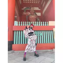 あこ