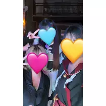 かりん