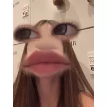 マヤ