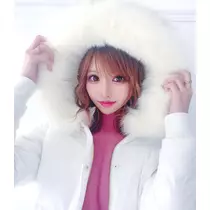 桜咲乃愛