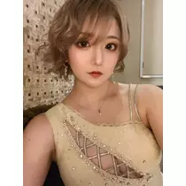 まどか