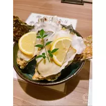 宝條 夏恋
