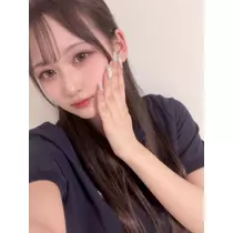 真白 あい