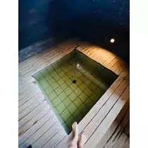 ゆかり