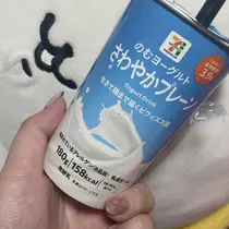 ちゃお