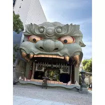 咲良 水月