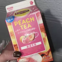 ちゃお