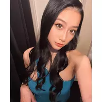 めいさ