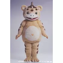 すみれ