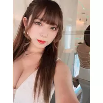 結城 かなの