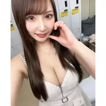 ひびき