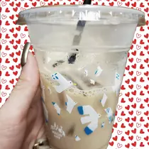 荒木 ナツミ
