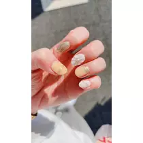 れいな