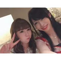 結城 さえ
