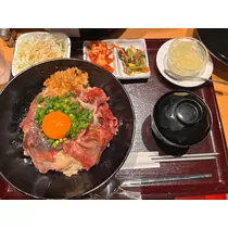 さあや