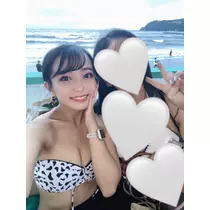 りか