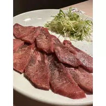 白石 愛莉