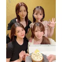 佳苗 るか