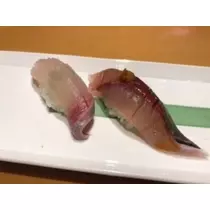 吉原 亜依