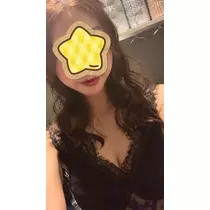 れいな