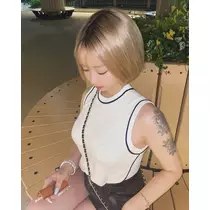 りな