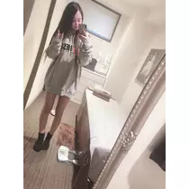 つぐみ