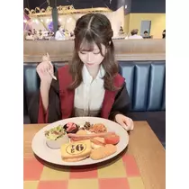 のん