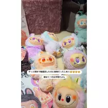 三上 胡桃