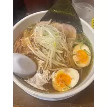 にゃる