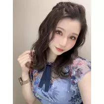 足立 はな