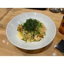 えり