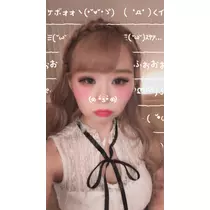 もえ