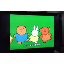 ひな