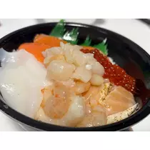 あーだこーだそら