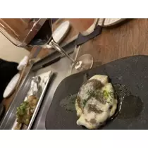 あこ