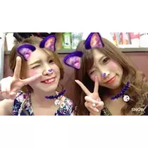 七海 結愛