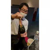 あい