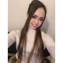 あいりちゃん