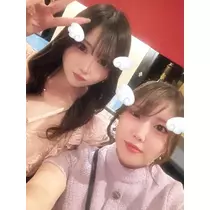 しおり